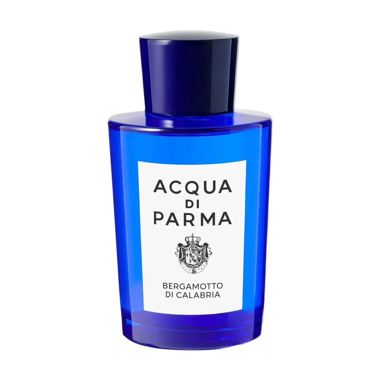 Acqua di Parma Blu Mediterraneo Bergamotto di Calabria Туалетна вода унісекс, 180 мл
